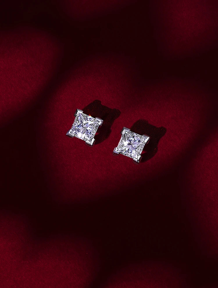 14 февраля - прекрасный повод