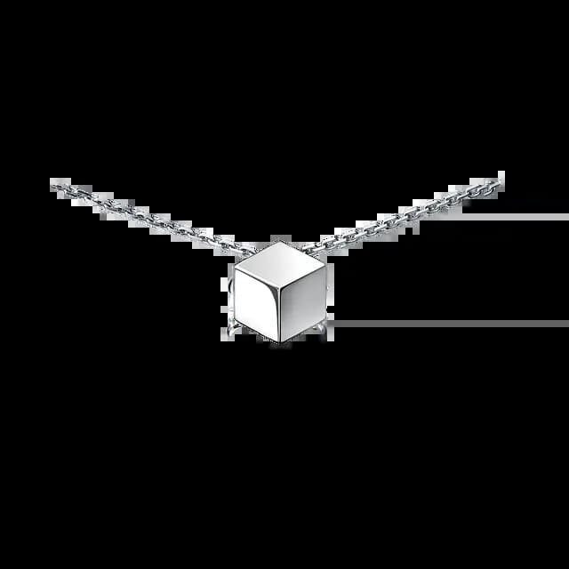Подвеска CUBE