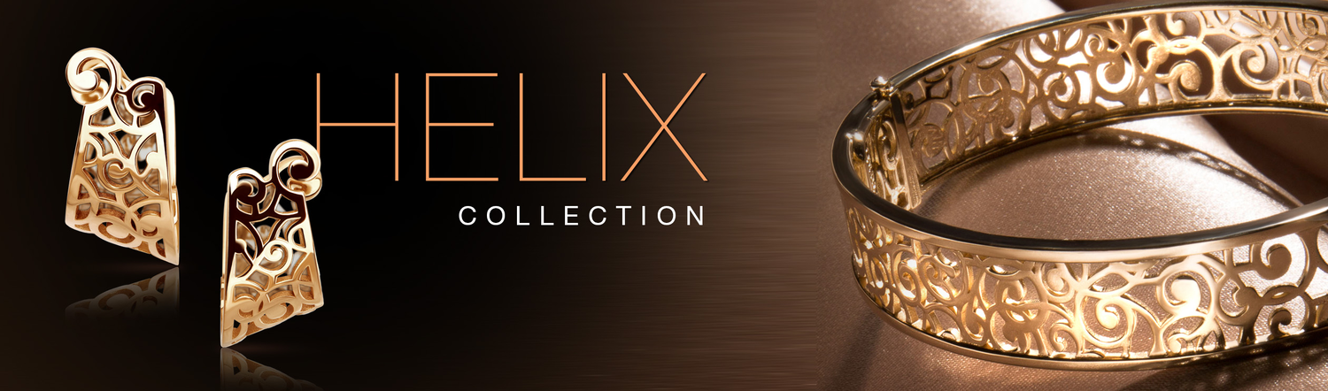 Helix