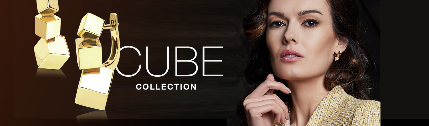Cube