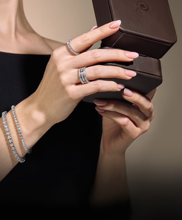 бестселлеры