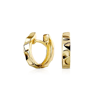 Серьги GIRAFFE