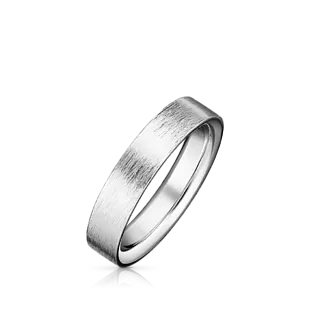 Обручальное кольцо