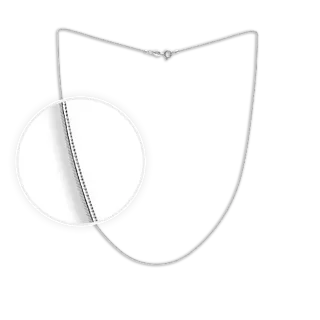 Золотая цепочка