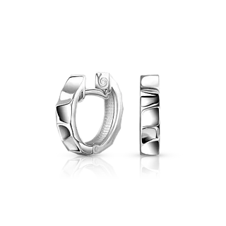 Серьги GIRAFFE