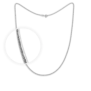 Золотая цепочка