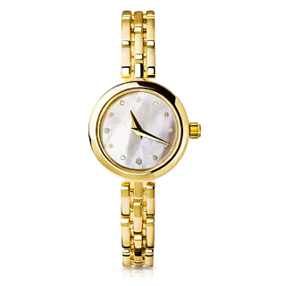 Золотые часы