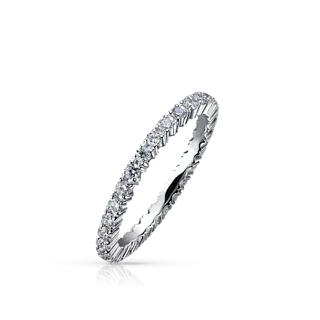 Бриллиантовая дорожка 