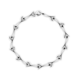 Браслет CANNES