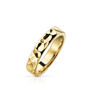 Золотое кольцо