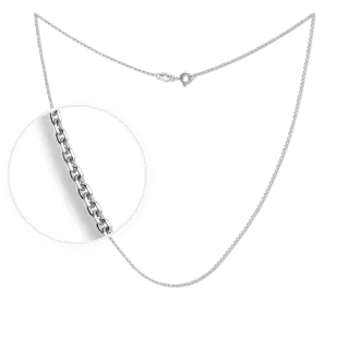 Золотая цепочка