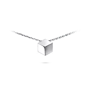 Подвеска CUBE